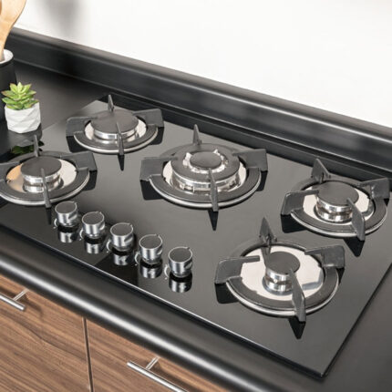 GAS HOB