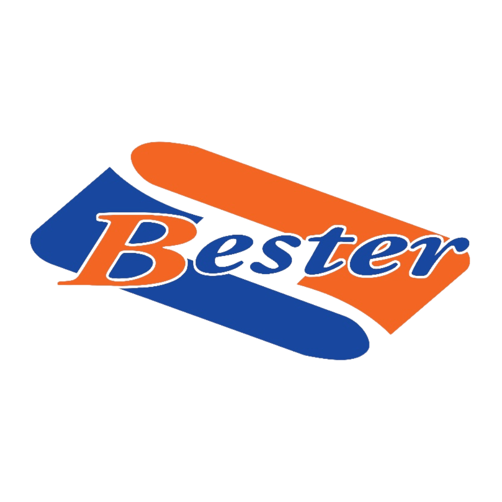 Bester Home Appliances