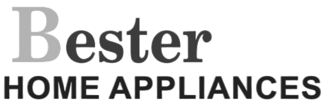 Bester Home Appliances