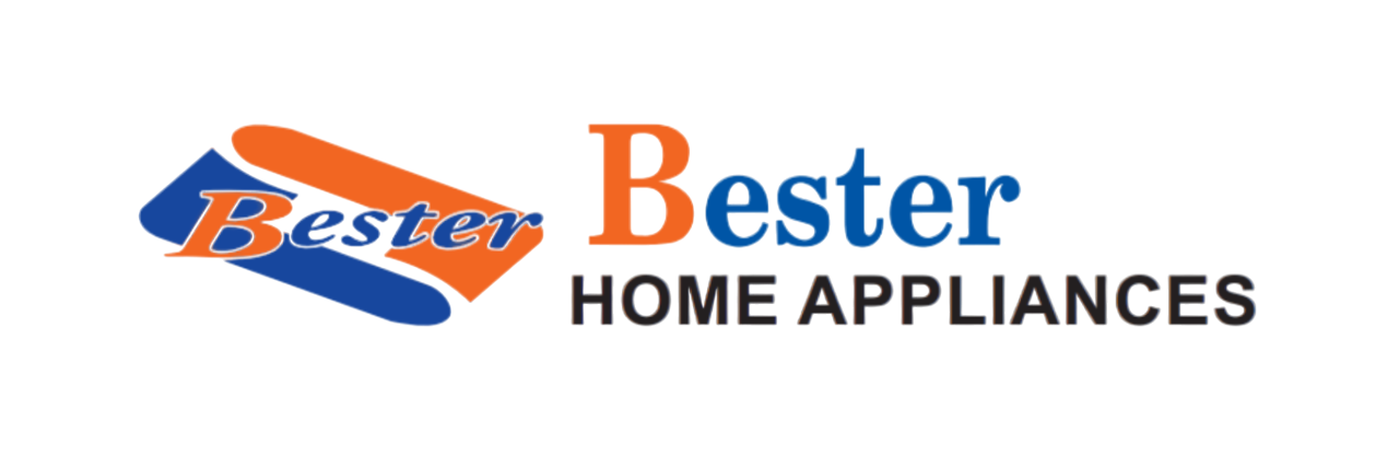 Bester Home Appliances