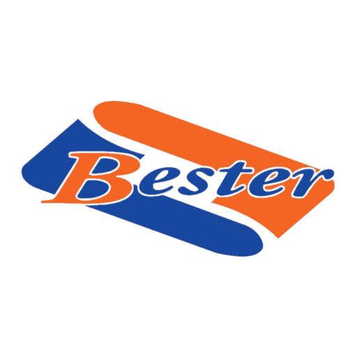 Bester Home Appliances