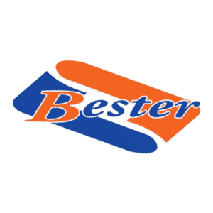 Bester Home Appliances