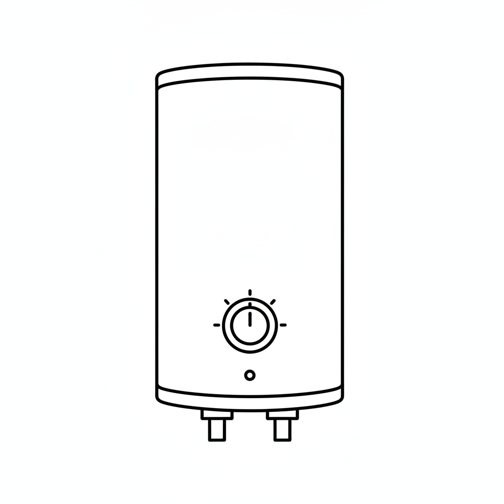 electric-water-heater