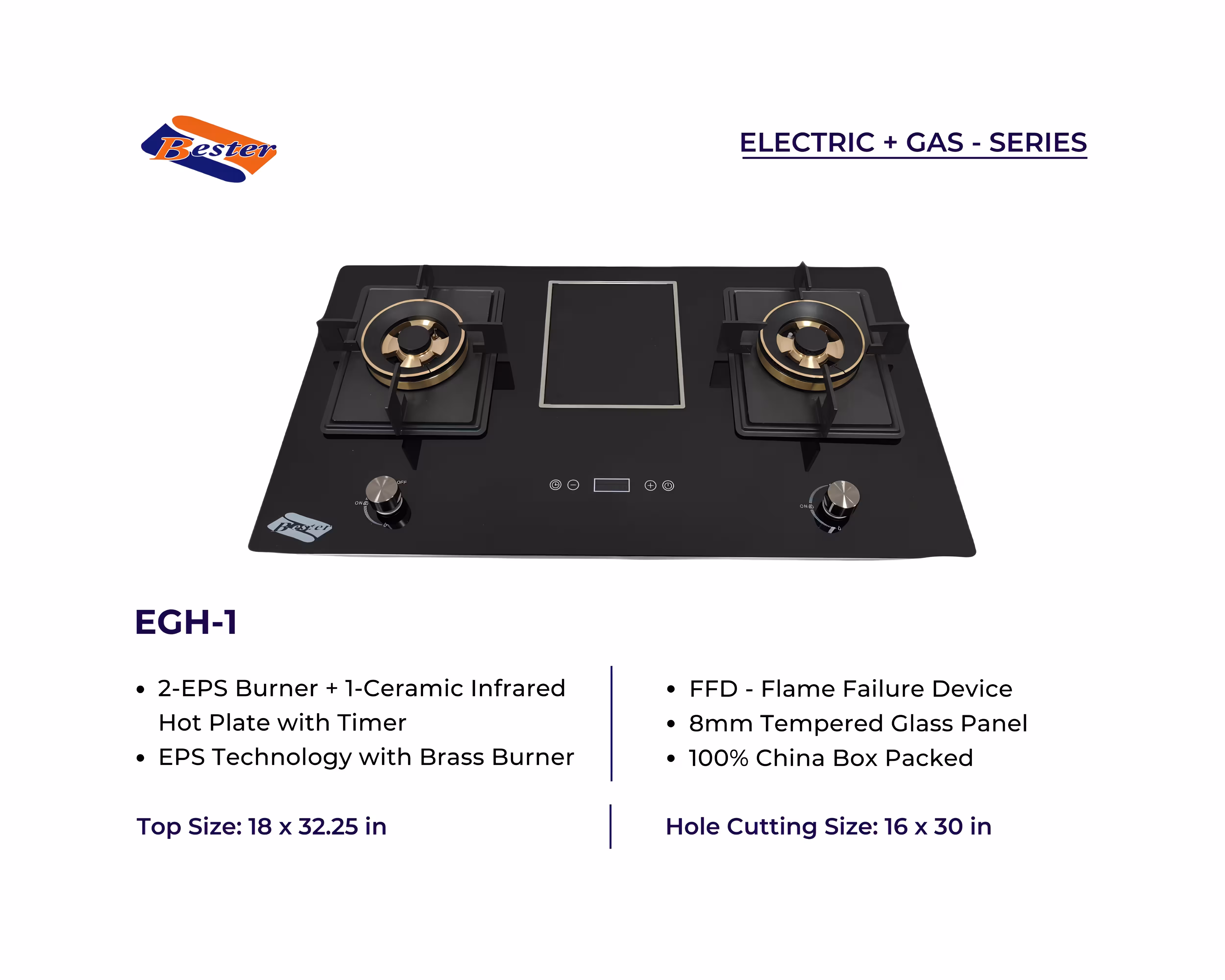 HOBS (1)