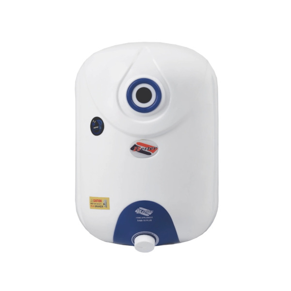 Bester Fast Electric Water Heater | 15L/ 25L
