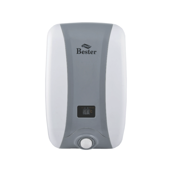 Bester Fast Electric Water Heater | 20L