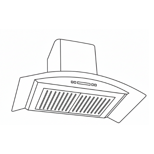 range-hood