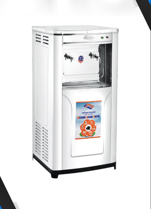 Screenshot 2026-03-26 005801