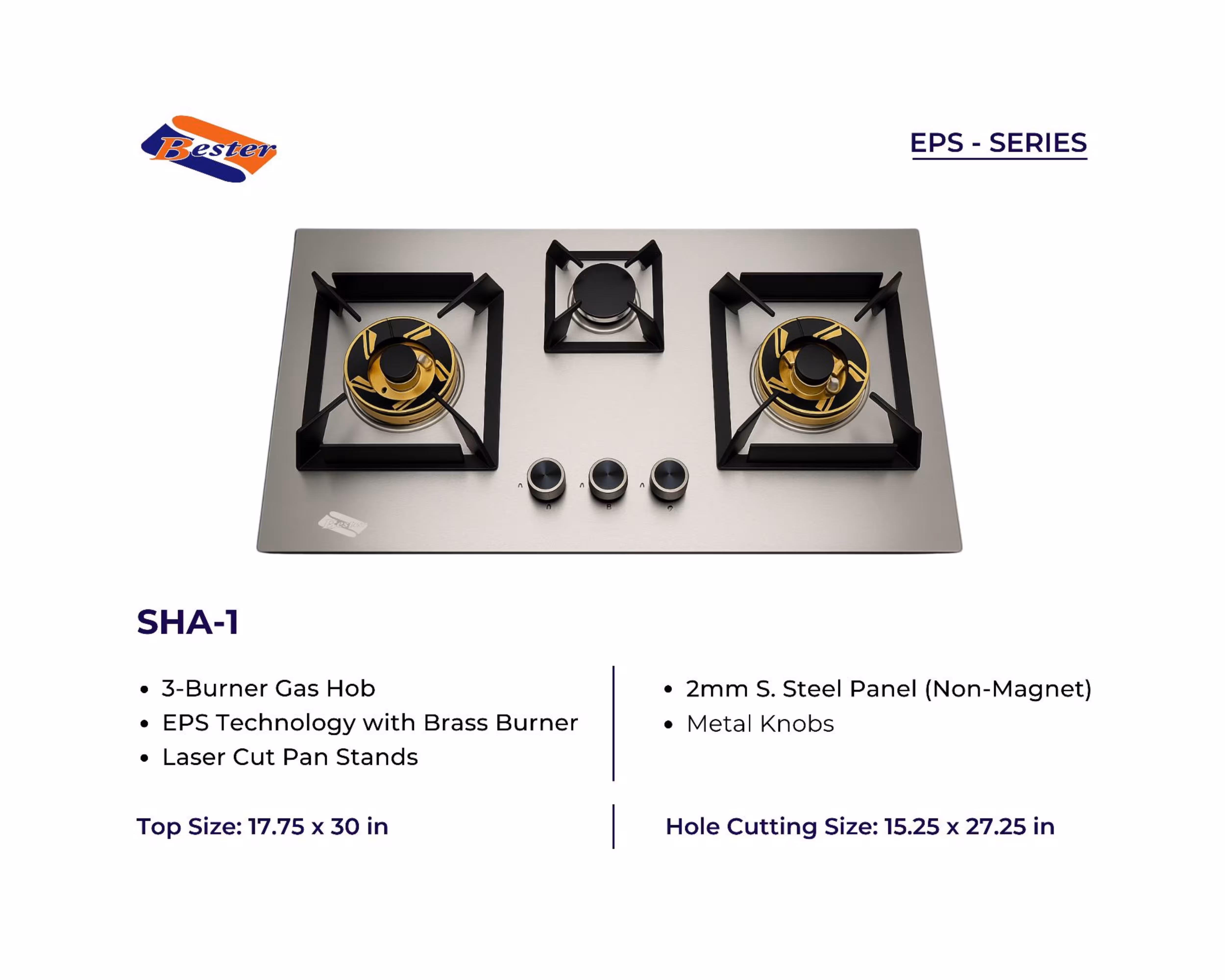 SHA-1_converted