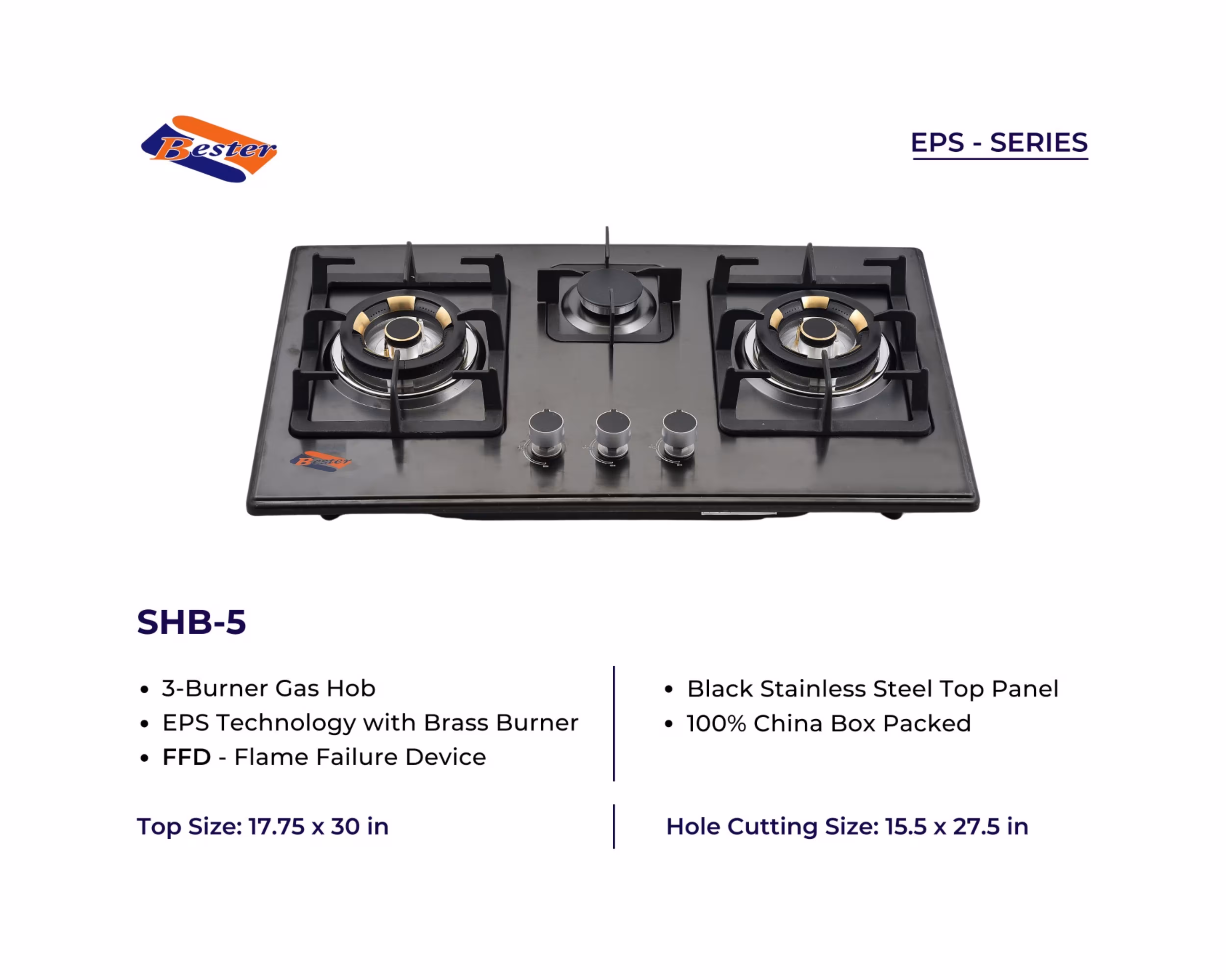 SHB-5_converted
