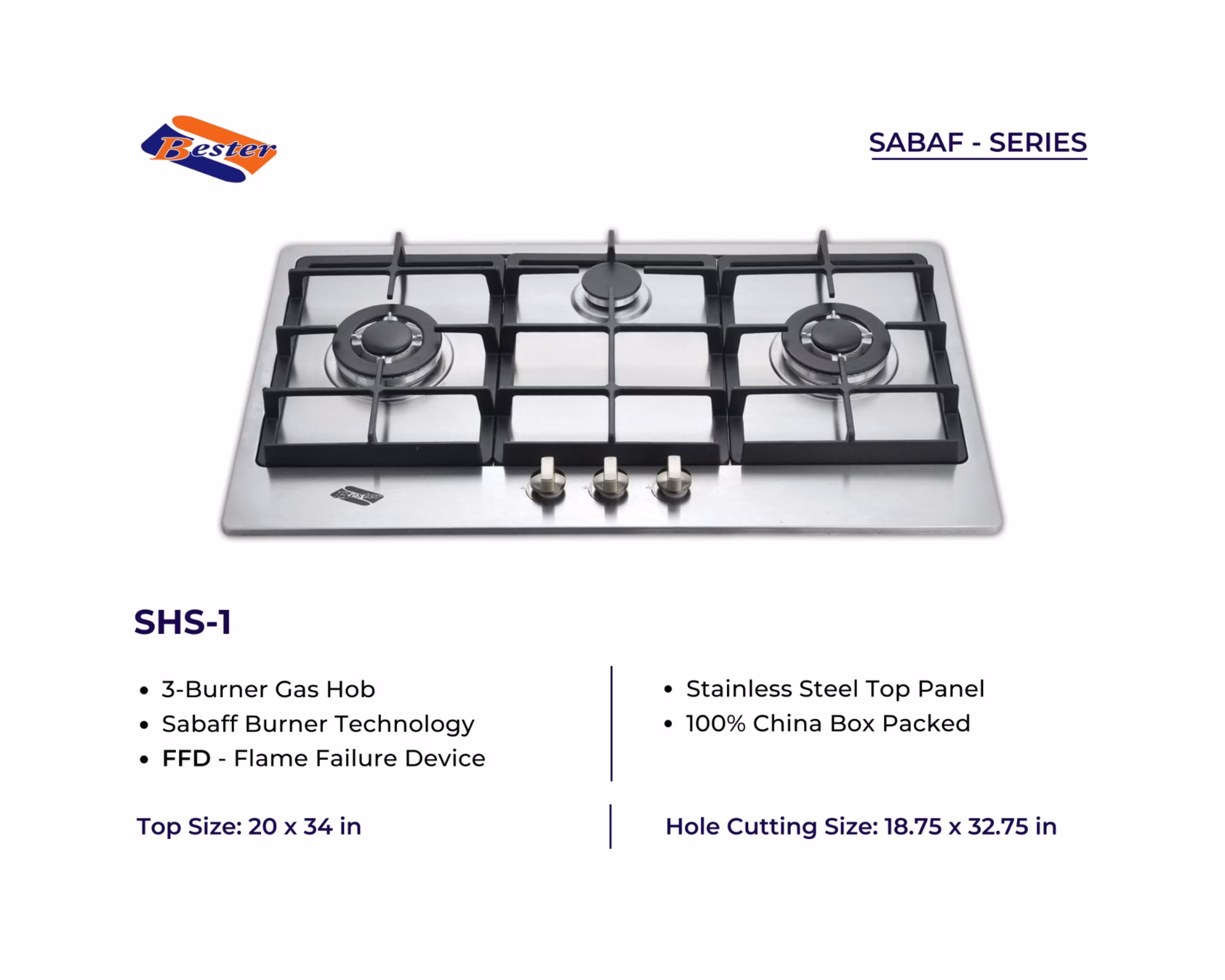 SHS-1_converted
